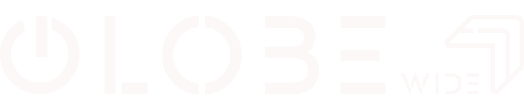 GlobeWide Technologies